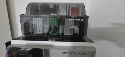 https://makerworld.bblmw.com/makerworld/model/81856/87098/ratings/9d911180-73cf-11f0-bb85-555923cd7898.jpg