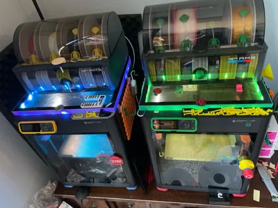 https://makerworld.bblmw.com/makerworld/model/81856/87098/ratings/a839e910-6f36-11f0-8f04-8de13f2b8ed4.jpg