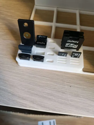 https://makerworld.bblmw.com/makerworld/model/818581/773034/ratings/482dbd80-5776-11f0-ba3c-fbff3c028b61.jpg