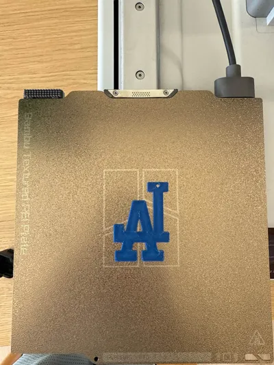 https://makerworld.bblmw.com/makerworld/model/818595/761320/ratings/b69e9360-bcdf-11f0-9eba-6bdb7d72a1e2.jpg