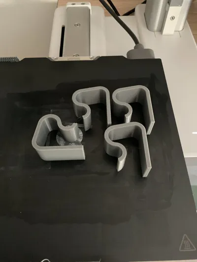 https://makerworld.bblmw.com/makerworld/model/818598/761321/ratings/3f85db50-7453-11f0-bb80-6dbd2d591294.jpg