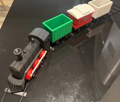 https://makerworld.bblmw.com/makerworld/model/81863/87104/ratings/860bf8a0-e1bf-11f0-908f-85d5d5adf4a1.jpg