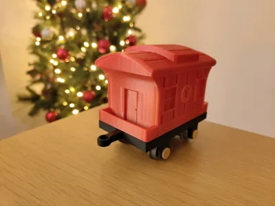https://makerworld.bblmw.com/makerworld/model/81863/87104/ratings/e43fbba0-d599-11f0-80f5-176f2d3ef953.jpg