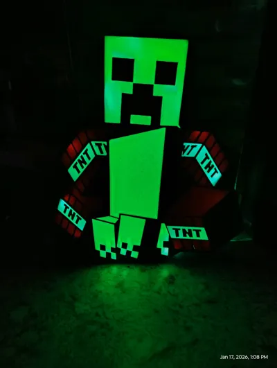 https://makerworld.bblmw.com/makerworld/model/818643/761373/ratings/dbfb6b40-f5ad-11f0-ae79-8ddd966ce94a.jpg