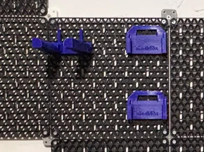 https://makerworld.bblmw.com/makerworld/model/818678/761416/ratings/27949ff0-c443-11f0-b5b0-a983e6c10782.jpg