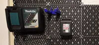 https://makerworld.bblmw.com/makerworld/model/818678/761416/ratings/27953c30-c443-11f0-b5b0-a983e6c10782.jpg