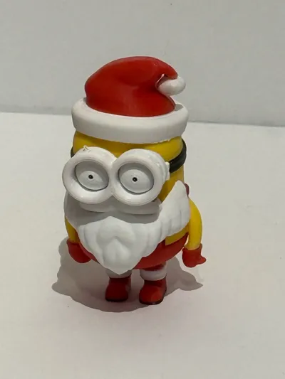 https://makerworld.bblmw.com/makerworld/model/818686/761427/ratings/67f3d080-db94-11f0-8c01-8bdff730754e.jpg