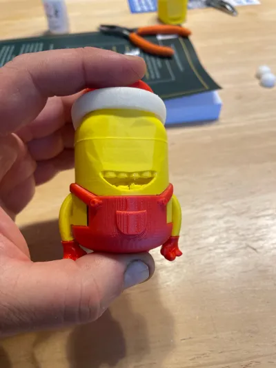 https://makerworld.bblmw.com/makerworld/model/818686/769344/ratings/fddbc560-acfc-11f0-a294-9b0721f4dc98.jpg