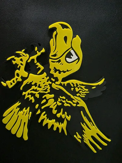 https://makerworld.bblmw.com/makerworld/model/818740/761479/ratings/2ca92990-7de2-11f0-8e8b-bf01be5f68cd.jpg