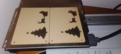 https://makerworld.bblmw.com/makerworld/model/818789/761530/ratings/6573be90-df74-11f0-a378-c7883f69dc3b.jpg