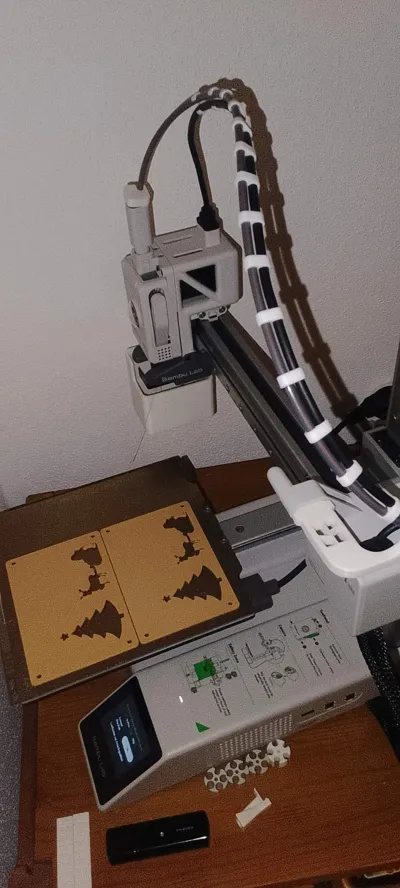 https://makerworld.bblmw.com/makerworld/model/818789/761530/ratings/65a1ac60-df74-11f0-a378-c7883f69dc3b.jpg