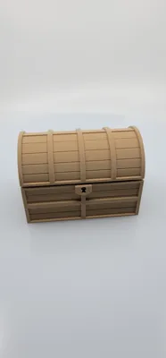https://makerworld.bblmw.com/makerworld/model/818902/761660/ratings/6a6e0240-d644-11f0-b332-bb6f5805d8a0.jpg