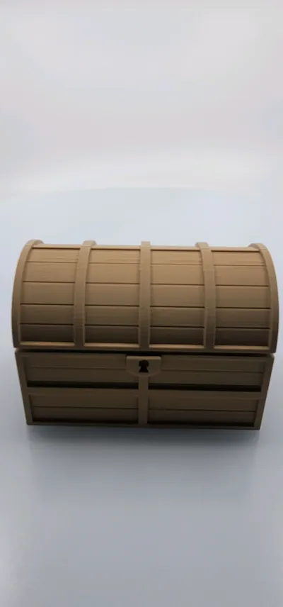 https://makerworld.bblmw.com/makerworld/model/818902/761660/ratings/6a9a9080-d644-11f0-b332-bb6f5805d8a0.jpg