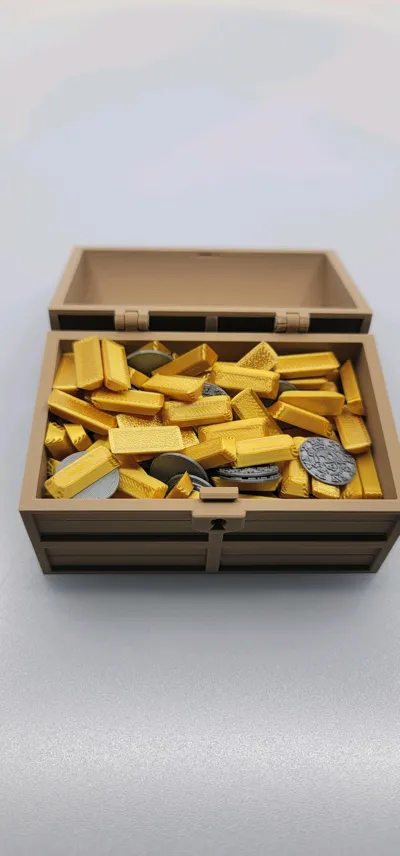 https://makerworld.bblmw.com/makerworld/model/818902/761660/ratings/6ac7e210-d644-11f0-b332-bb6f5805d8a0.jpg