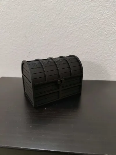 https://makerworld.bblmw.com/makerworld/model/818902/761660/ratings/ae437000-bcd0-11f0-9bcb-13f1e16366f8.jpg