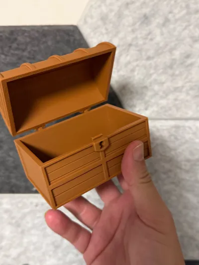 https://makerworld.bblmw.com/makerworld/model/818902/761660/ratings/d6eb3c30-a615-11f0-b12e-8574c33ea14e.jpg