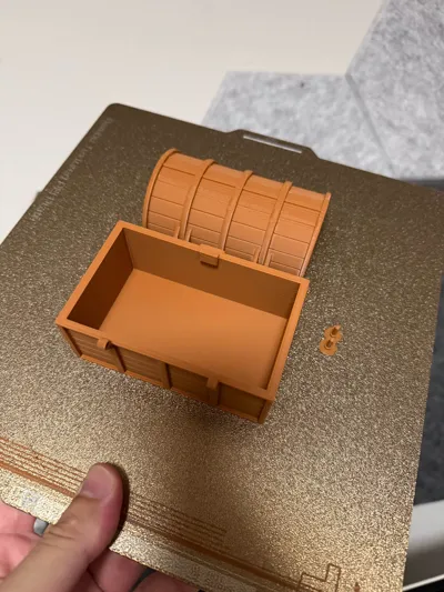 https://makerworld.bblmw.com/makerworld/model/818902/761660/ratings/d6edad30-a615-11f0-b12e-8574c33ea14e.jpg