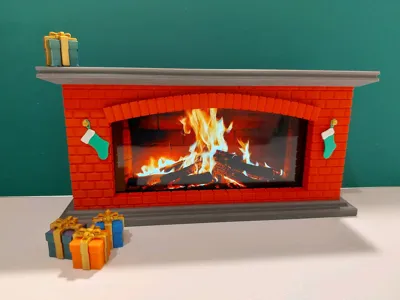 https://makerworld.bblmw.com/makerworld/model/818931/761692/ratings/a942e330-e59b-11f0-bca1-295946ac374a.jpg