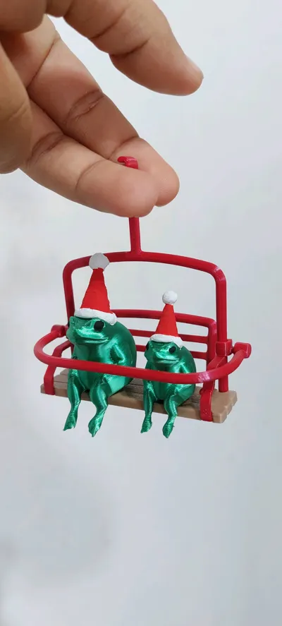https://makerworld.bblmw.com/makerworld/model/818962/761731/ratings/1982f8d0-b89f-11f0-b1ef-e962228332c5.jpg