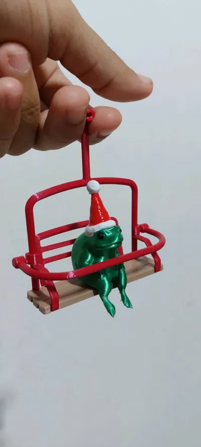 https://makerworld.bblmw.com/makerworld/model/818962/761731/ratings/19867b40-b89f-11f0-b1ef-e962228332c5.jpg