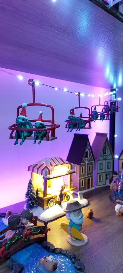 https://makerworld.bblmw.com/makerworld/model/818962/761731/ratings/1ae65960-b89f-11f0-b1ef-e962228332c5.jpg