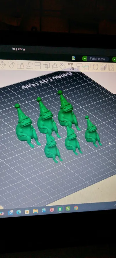 https://makerworld.bblmw.com/makerworld/model/818962/761731/ratings/1b6eea50-b89f-11f0-b1ef-e962228332c5.jpg