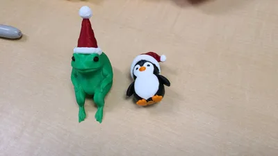 https://makerworld.bblmw.com/makerworld/model/818962/762731/ratings/62e49370-e0cd-11f0-80e3-c36beb8669c0.jpg