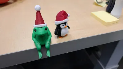 https://makerworld.bblmw.com/makerworld/model/818962/762731/ratings/62e6b650-e0cd-11f0-80e3-c36beb8669c0.jpg