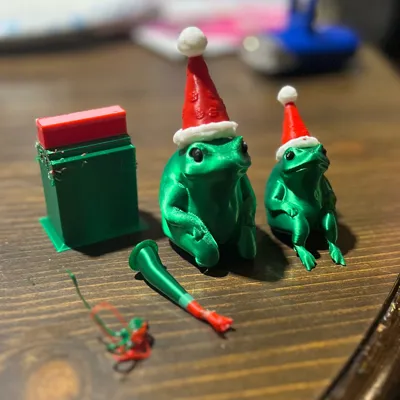 https://makerworld.bblmw.com/makerworld/model/818962/776324/ratings/1fcb0530-da90-11f0-91f4-71906a39ee9c.jpg