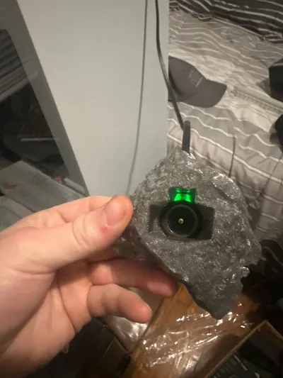 https://makerworld.bblmw.com/makerworld/model/819015/761794/ratings/33bf5990-1756-11f0-87a7-9db3aa5732a0.jpg