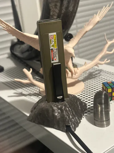 https://makerworld.bblmw.com/makerworld/model/819015/761794/ratings/33cbdcb0-1756-11f0-87a7-9db3aa5732a0.jpg