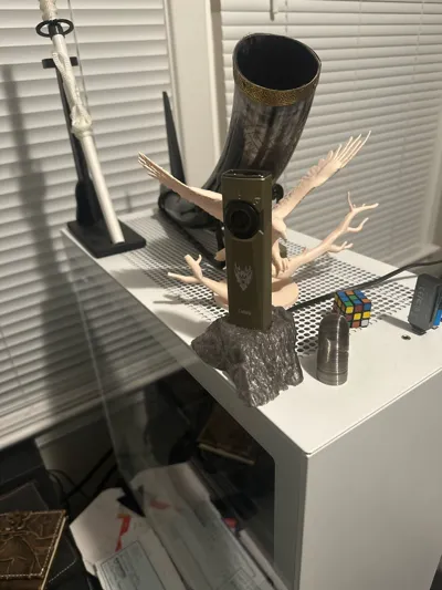 https://makerworld.bblmw.com/makerworld/model/819015/761794/ratings/33cc2ad0-1756-11f0-87a7-9db3aa5732a0.jpg