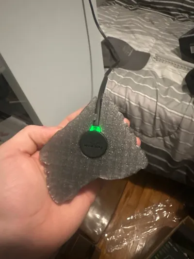 https://makerworld.bblmw.com/makerworld/model/819015/761794/ratings/33cd1530-1756-11f0-87a7-9db3aa5732a0.jpg