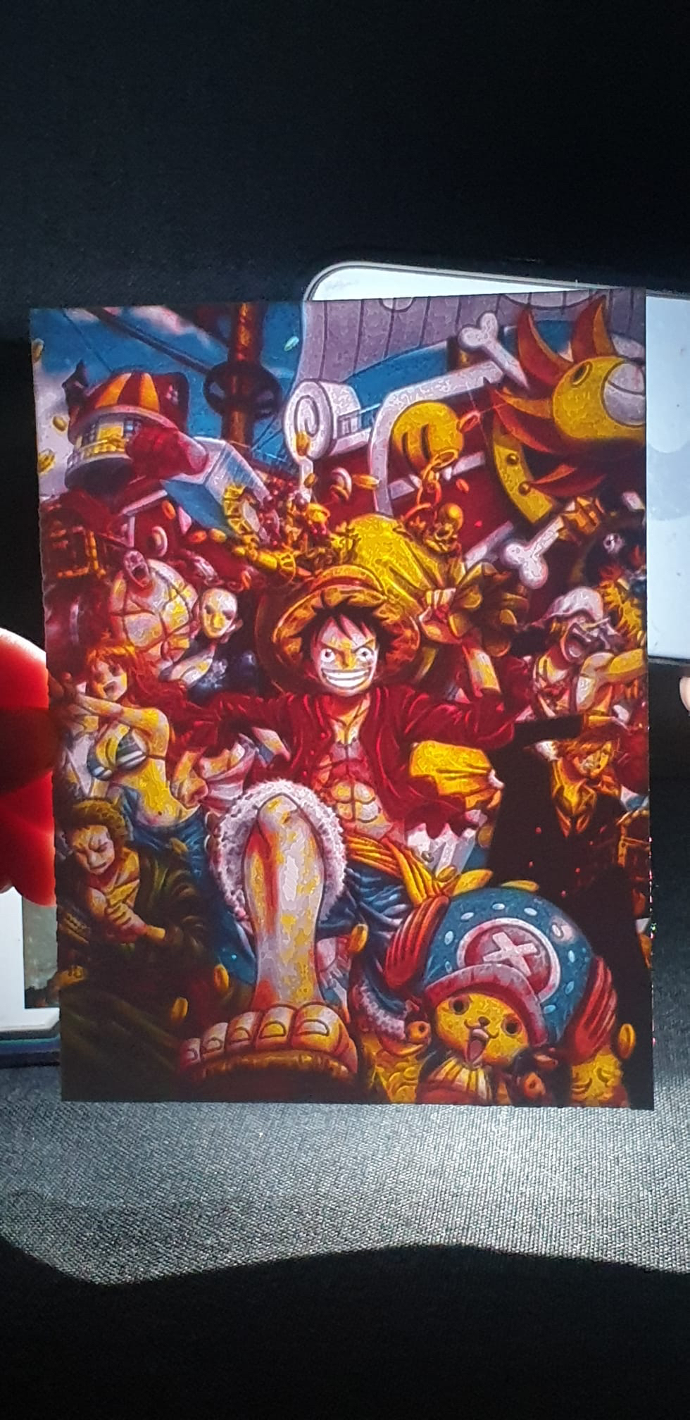 EDIT. FOR LULU 【PAN/パン】FREE ONE-PIECE Lululemon Water: Strappy Back One Piece - Black - lulu fanatics