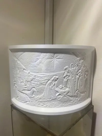 https://makerworld.bblmw.com/makerworld/model/819054/761837/ratings/5286bd20-edb9-11f0-9832-a52b5312d756.jpg