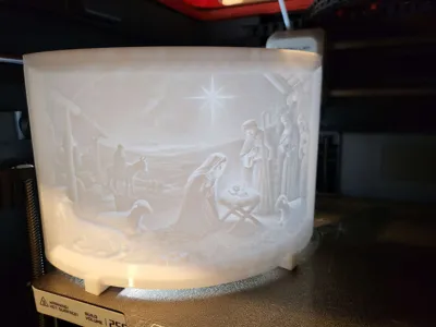 https://makerworld.bblmw.com/makerworld/model/819054/761837/ratings/bd340420-cc53-11f0-8f85-e1917e1d9e69.jpg