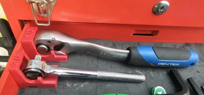 https://makerworld.bblmw.com/makerworld/model/819055/761836/ratings/a2843990-b91d-11f0-8b07-61279f0bafc7.jpg