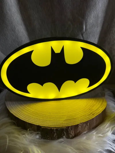 https://makerworld.bblmw.com/makerworld/model/819063/761849/ratings/47d5cb90-b8f4-11f0-89d4-9715f31a51c4.jpg