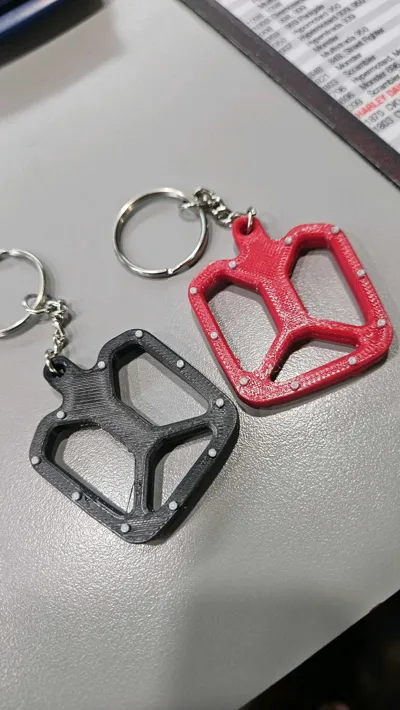 https://makerworld.bblmw.com/makerworld/model/819070/1229333/ratings/7258ae70-9ae8-11f0-893b-71500fefac10.jpg