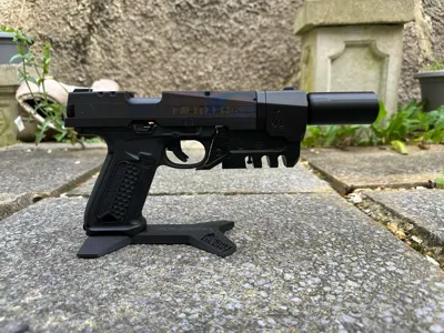 https://makerworld.bblmw.com/makerworld/model/819106/761890/ratings/d83344c0-c3de-11f0-8925-1d9c49aa0540.jpg