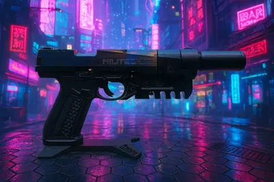 https://makerworld.bblmw.com/makerworld/model/819106/761890/ratings/d833e100-c3de-11f0-8925-1d9c49aa0540.jpg