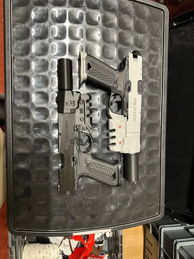 https://makerworld.bblmw.com/makerworld/model/819106/761890/ratings/d8347d40-c3de-11f0-8925-1d9c49aa0540.jpg