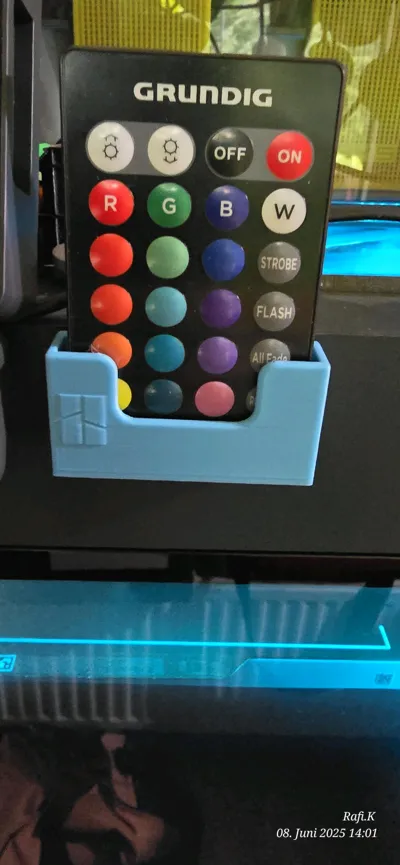 https://makerworld.bblmw.com/makerworld/model/819115/761895/ratings/519083e0-4460-11f0-81d3-ab5c611cd380.jpg