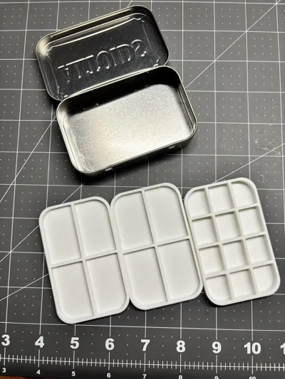 https://makerworld.bblmw.com/makerworld/model/819207/761994/ratings/76bf25b0-fd0f-11ef-b515-dff18b6ad484.jpg