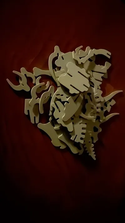 https://makerworld.bblmw.com/makerworld/model/819210/761997/ratings/2be70230-adde-11f0-a76b-3bdde7b2720d.jpg