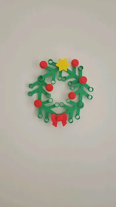 https://makerworld.bblmw.com/makerworld/model/819211/761998/ratings/f8a9d310-ce9a-11f0-bb45-7f7270931f63.jpg