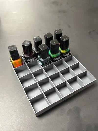 https://makerworld.bblmw.com/makerworld/model/819218/762011/ratings/26d20df0-8db6-11f0-9063-253e9dbdc815.jpg