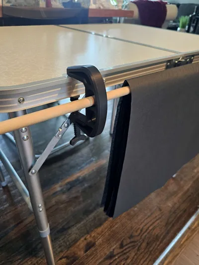 https://makerworld.bblmw.com/makerworld/model/819243/762064/ratings/153618b0-2098-11f0-a679-55395b24ac66.jpg