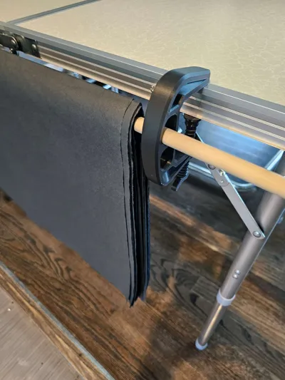 https://makerworld.bblmw.com/makerworld/model/819243/762064/ratings/15397410-2098-11f0-a679-55395b24ac66.jpg