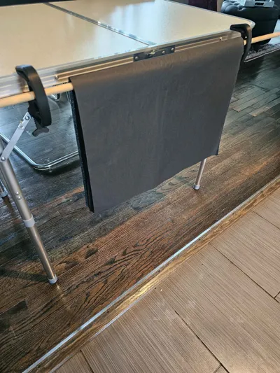 https://makerworld.bblmw.com/makerworld/model/819243/762064/ratings/15bde650-2098-11f0-a679-55395b24ac66.jpg